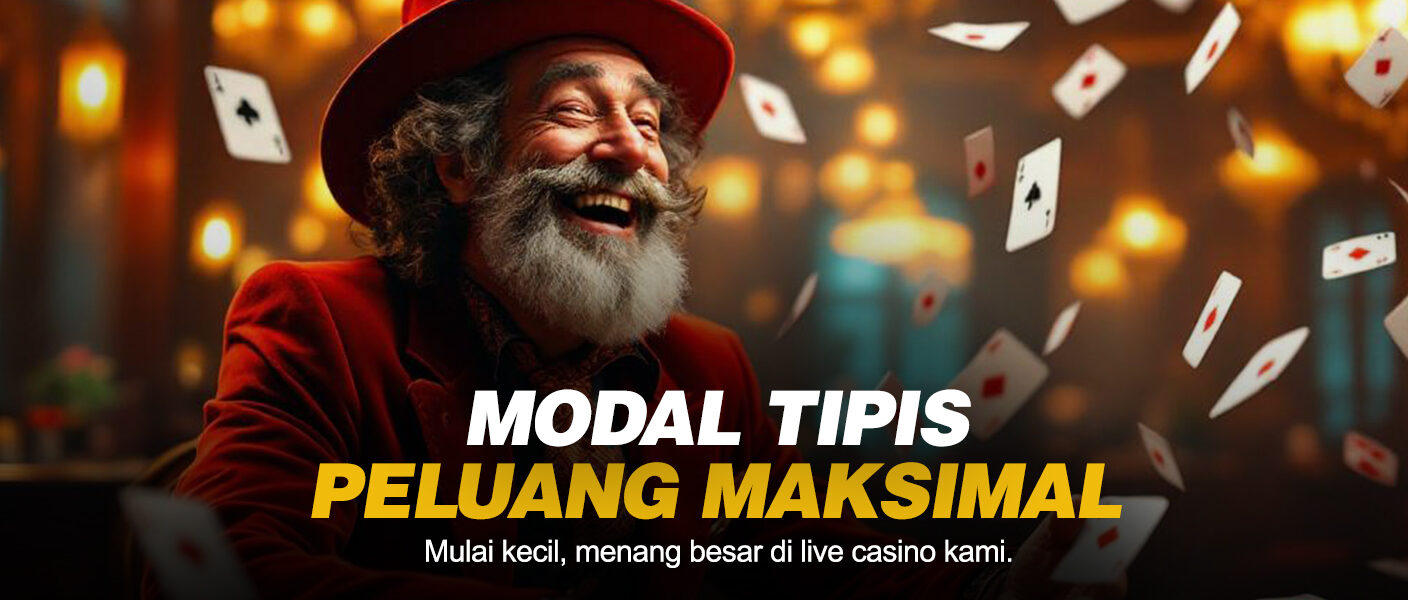 Mengenal Dunia Bola: Sejarah, Jenis, dan Perkembangan Terbaru