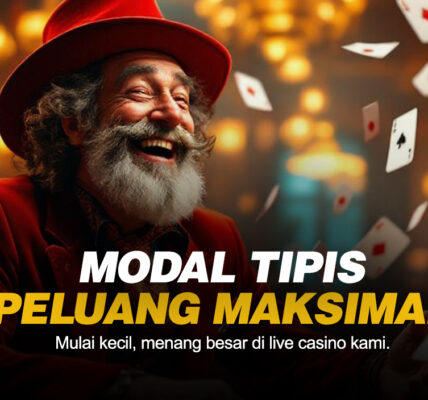 Mengenal Dunia Bola: Sejarah, Jenis, dan Perkembangan Terbaru