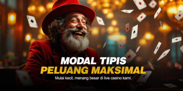 Mengenal Dunia Bola: Sejarah, Jenis, dan Perkembangan Terbaru