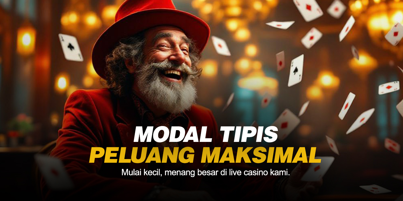 Mengenal Dunia Bola: Sejarah, Jenis, dan Perkembangan Terbaru