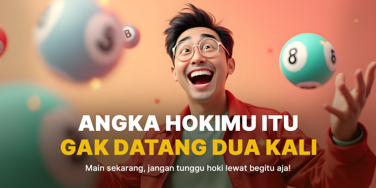 Panduan Lengkap Bermain Tembak Ikan: Strategi dan Tips Terbaik