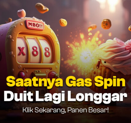 Slot Sweet Bonanza: Mesin Slot Favorit Penggemar Pragmatic Play
