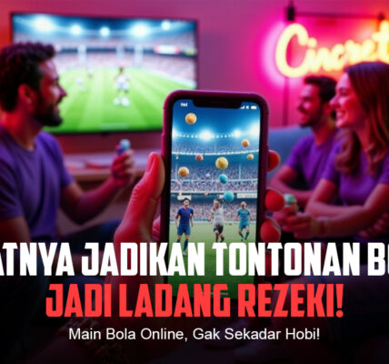 Strategi Juara Togel Singapore: Rahasia Colok Bebas yang Menguntungkan
