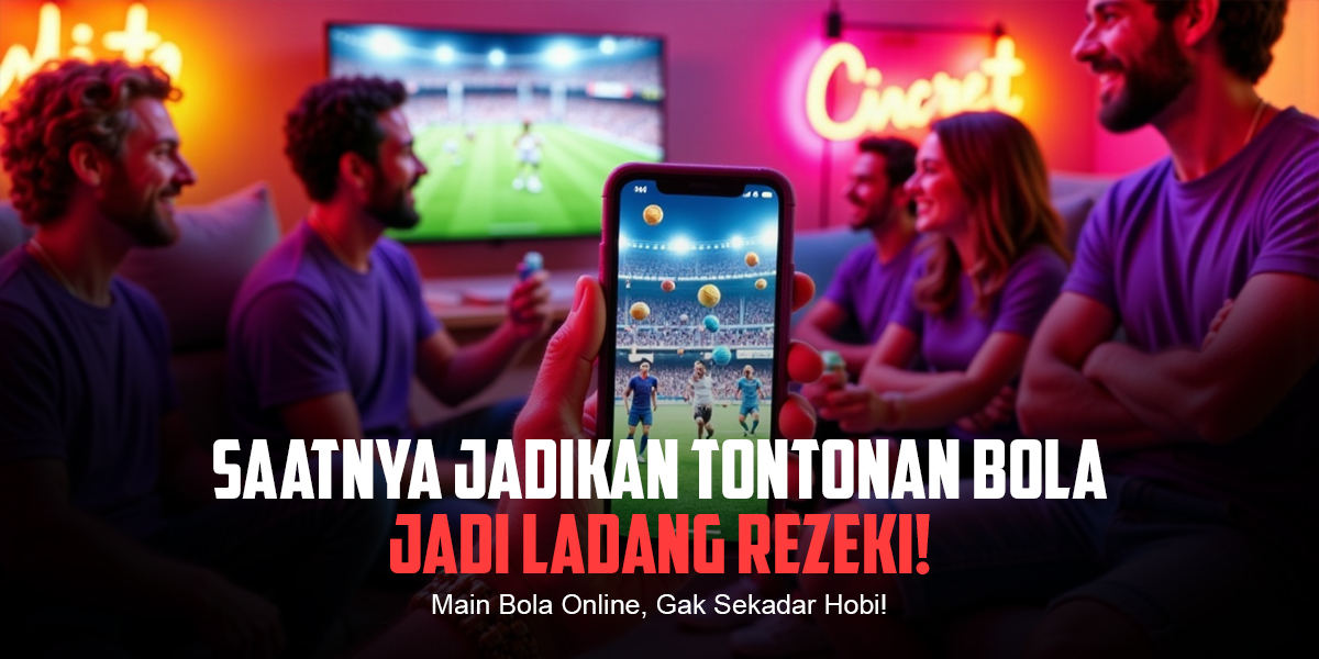 Strategi Juara Togel Singapore: Rahasia Colok Bebas yang Menguntungkan