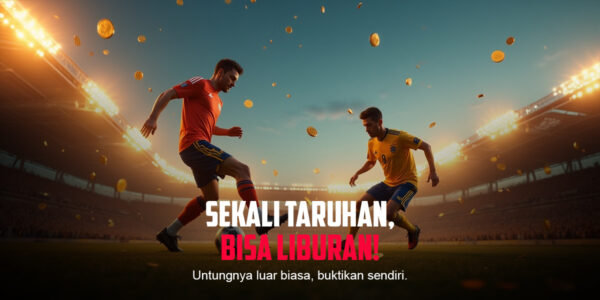 Mengenal Dunia Casino: Panduan Lengkap dan Fakta Menarik