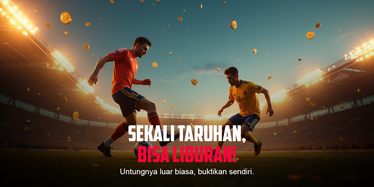 Mengenal Dunia Casino: Panduan Lengkap dan Fakta Menarik