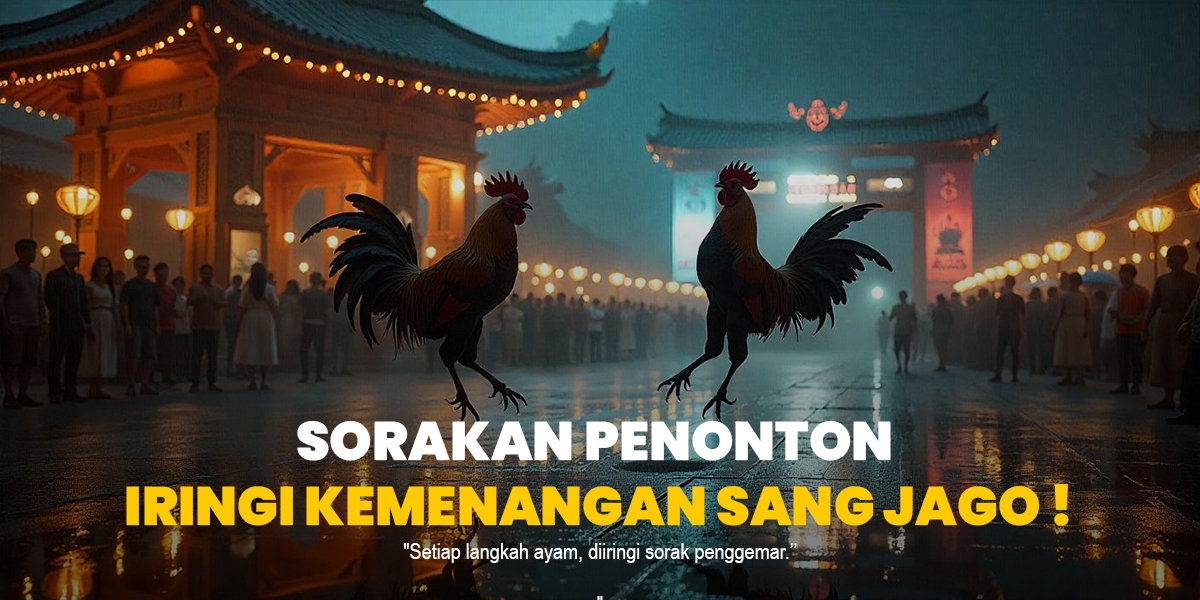 Mengenal Dunia Casino: Panduan Lengkap dan Fitur Unggulan