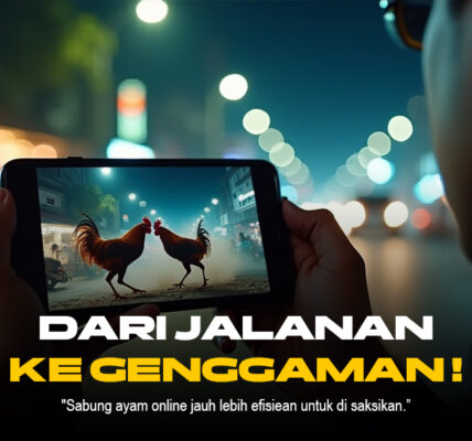 Membedah Jenis Ayam Aduan di SV388: Raja Sabung Ayam Digital