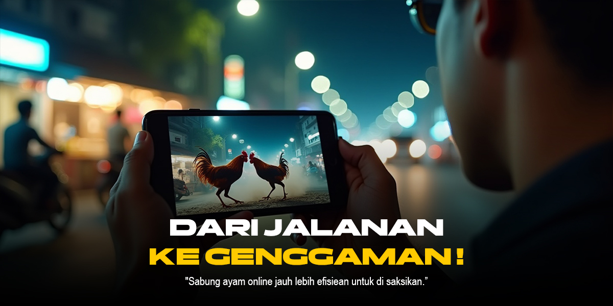 Membedah Jenis Ayam Aduan di SV388: Raja Sabung Ayam Digital