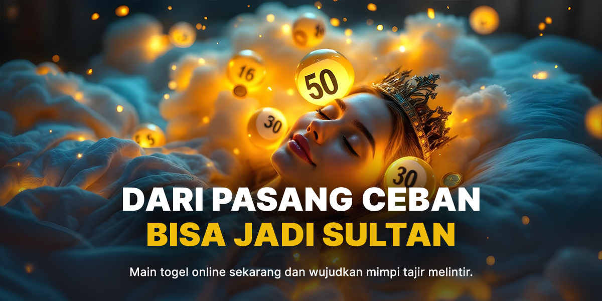 Menguak Keseruan Bermain Togel Hongkong yang Membawa Peluang Emas