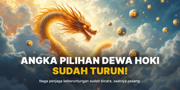 Mengenal Keunikan Togel Singapore dan Cara Menang Optimal