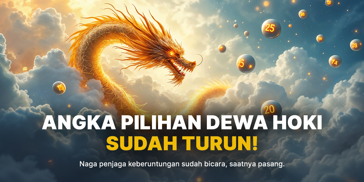 Mengenal Keunikan Togel Singapore dan Cara Menang Optimal