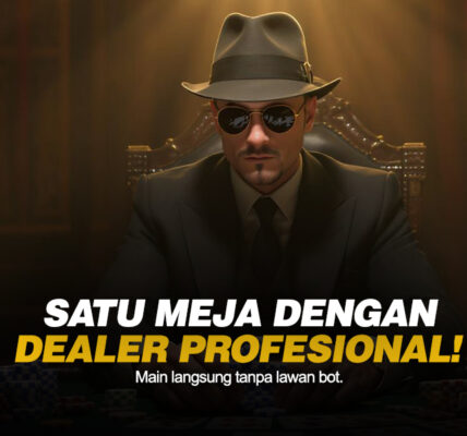 Sabung Ayam: Sejarah, Aturan, dan Kontroversi