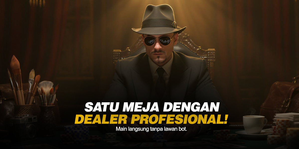 Sabung Ayam: Sejarah, Aturan, dan Kontroversi