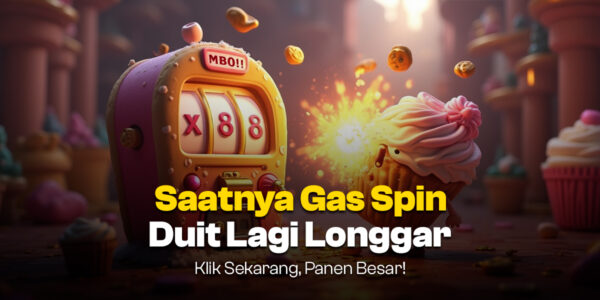 Slot Sweet Bonanza: Mesin Slot Favorit Penggemar Pragmatic Play