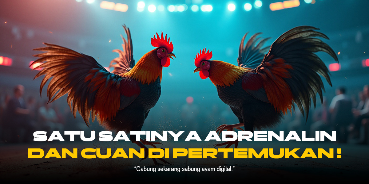 Memahami Sabung Ayam: Sejarah, Aturan, dan Kontroversi