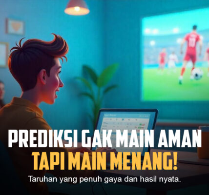 Melejitkan Kemampuan Bermain Bola: Tips, Teknik, dan Keunikan Dunia Sepak Bola