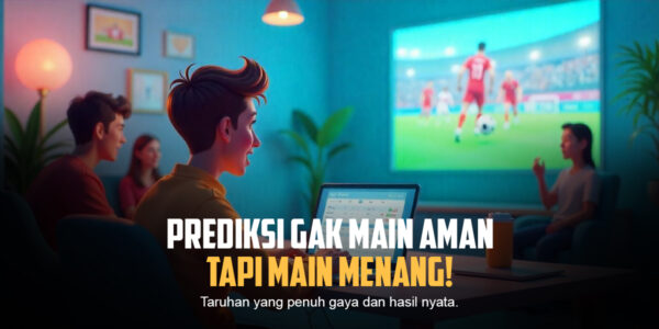 Melejitkan Kemampuan Bermain Bola: Tips, Teknik, dan Keunikan Dunia Sepak Bola