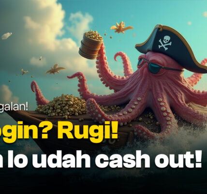 Mengenal Sabung Ayam: Tradisi, Aturan, dan Kontroversi