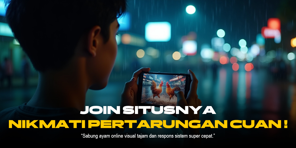 Panduan Lengkap Tembak Ikan: Cara Bermain, Strategi, dan Tips Menang
