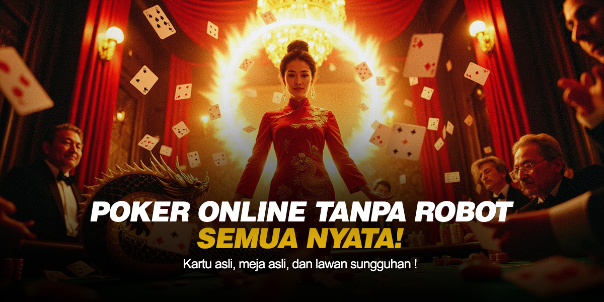 Menyelami Dunia Casino: Lebih Dari Sekadar Permainan Untung-Rugi