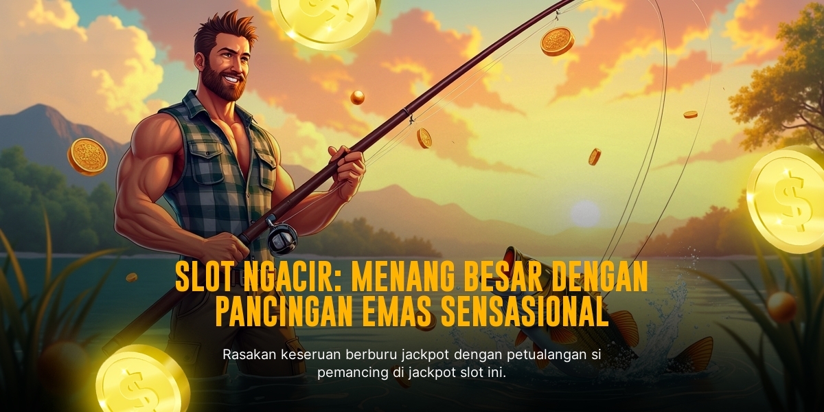 Rahasia Kemenangan Slot Pragmatic Play yang Wajib Kamu Tahu
