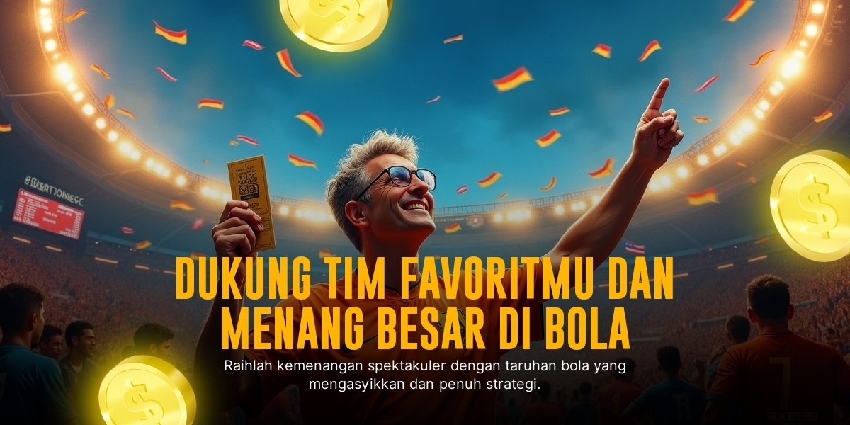 Taruhan Bola: Membedah Taruhan Handicap Asian di SBOBET