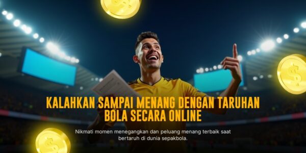 Bola Togel Singapore: Strategi Jitu Menangkan Taruhan