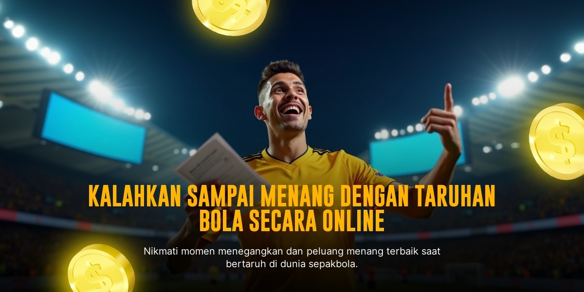 Bola Togel Singapore: Strategi Jitu Menangkan Taruhan