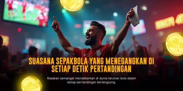 Bola 777: Game Slot Seru dari Pragmatic Play yang Wajib Dicoba
