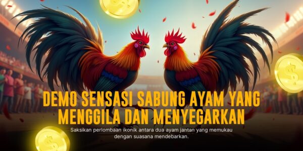 Mengenal Jenis Ayam Aduan dan Odds Sabung Ayam di SV388