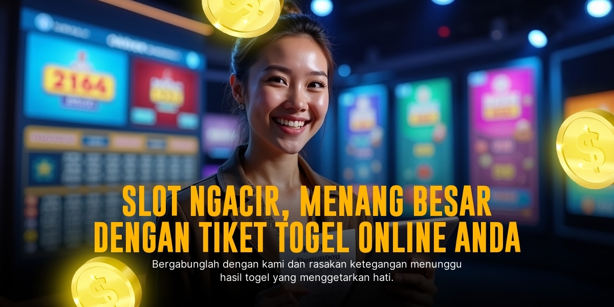 Mendalami Keunikan Pasaran Togel Hongkong yang Menggiurkan
