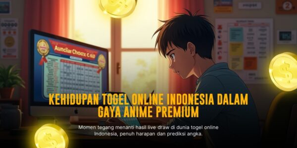 Rahasia Menang Besar di Togel Singapore yang Jarang Diketahui