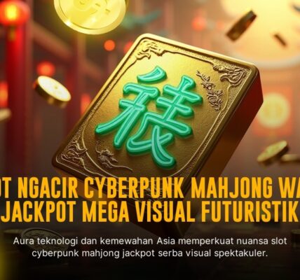 Rasakan Sensasi Spin dalam Slot Sweet Bonanza by Pragmatic Play