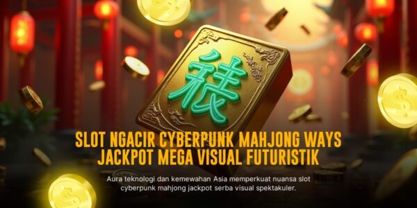 Rasakan Sensasi Spin dalam Slot Sweet Bonanza by Pragmatic Play