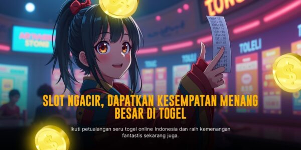 Membongkar Sensasi Togel Singapore: Cara Menang dan Strategi Jitu