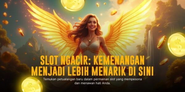 Petualangan Seru di Slot Starlight Princess Pragmatic Play
